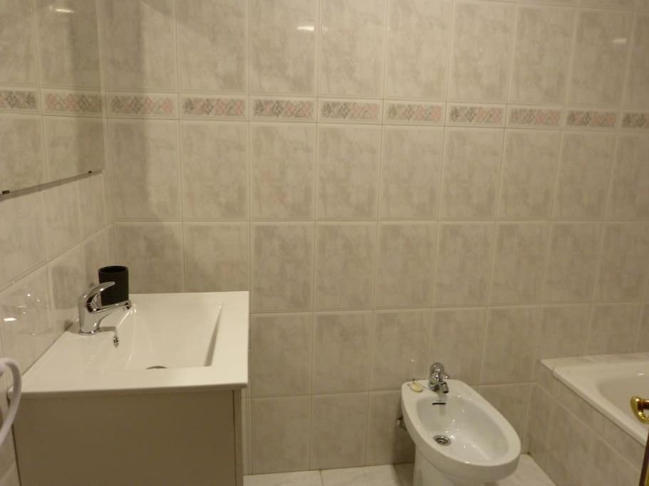 Eguzkilore - Apartamento Luminoso Y Soleado Elizondo Ngoại thất bức ảnh